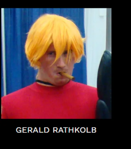 Archived external image