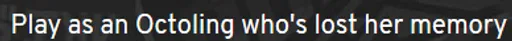 unknown(39).png