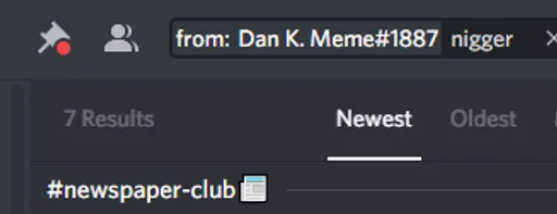 Archived external image