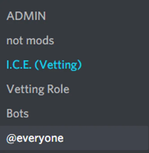 Archived external image