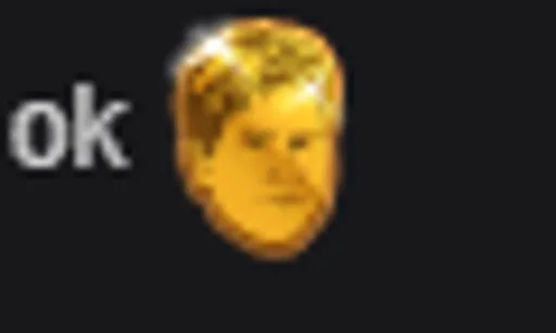 Archived external image