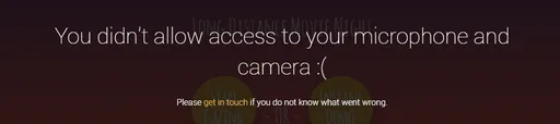 Archived external image