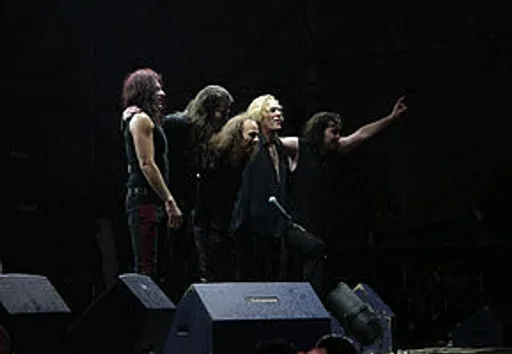 Archived external image