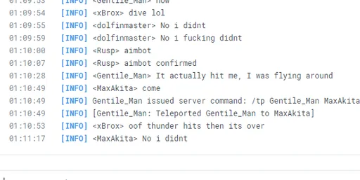 Archived external image