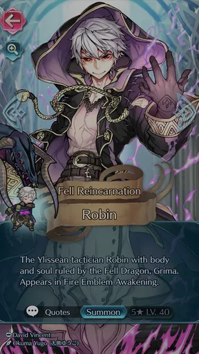 Screenshot_20180814-033129.png