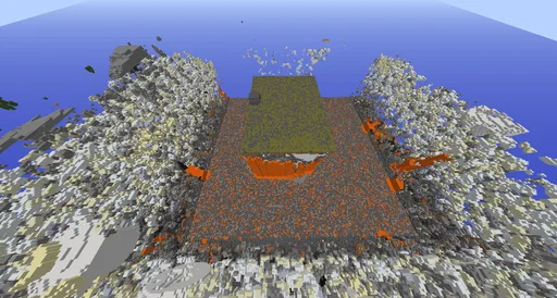 Archived external image