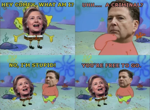 Archived external image
