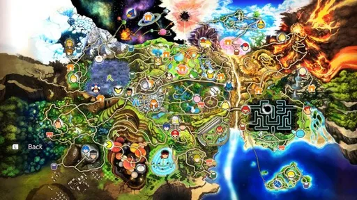 WorldofLightCharacterLocations.png