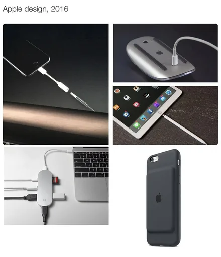 Archived external image