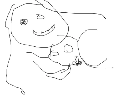 Archived external image