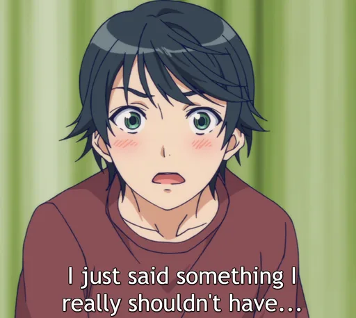 save.PNG