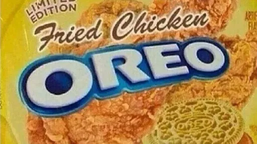 fried-chicken-oreos-fake-fake-fake.png