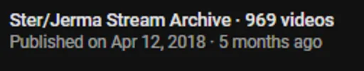 Archived external image
