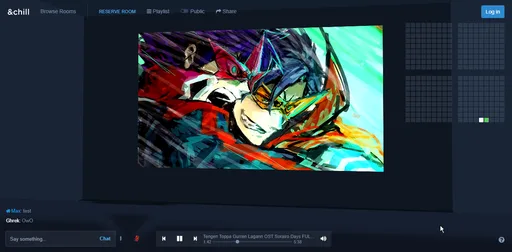Archived external image 1