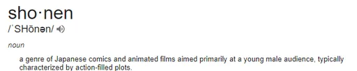 Archived external image