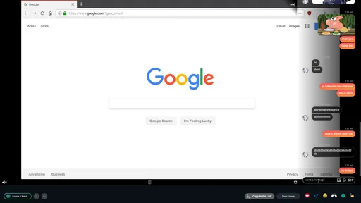 Archived external image