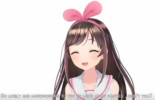 unknown(315).png