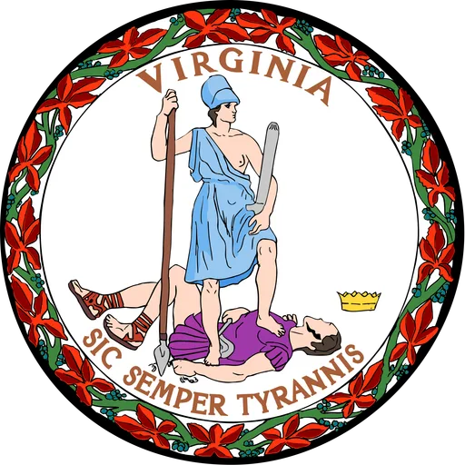 Archived external image