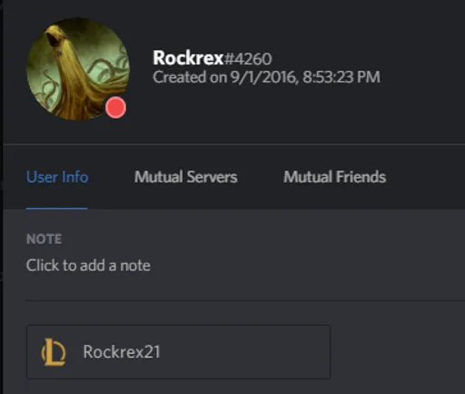 Archived external image