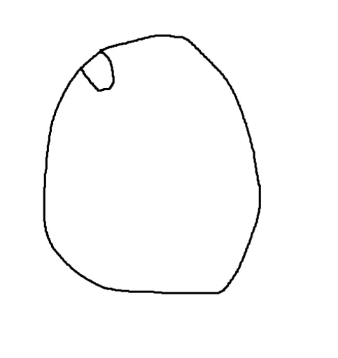 Archived external image