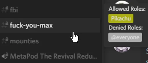Archived external image