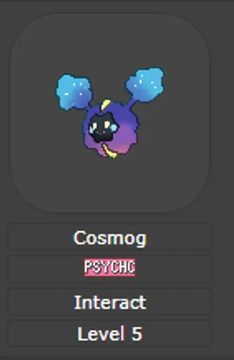 unknown(552).png