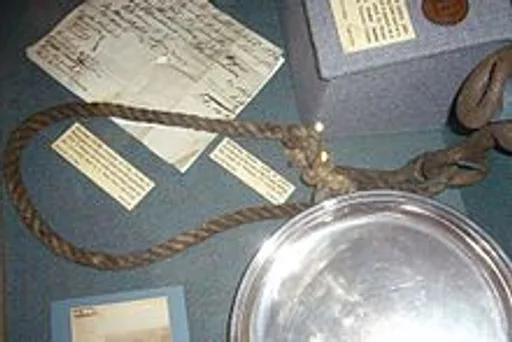 Archived external image