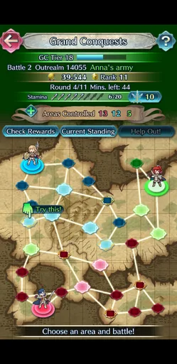 Screenshot_20180831-221651_Fire_Emblem_Heroes.jpg
