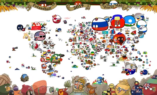 gztb8bmy4e541.png