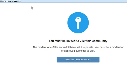 Archived external image