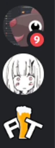 Archived external image