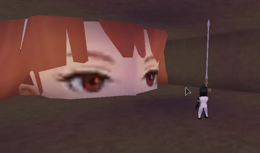 Archived external image
