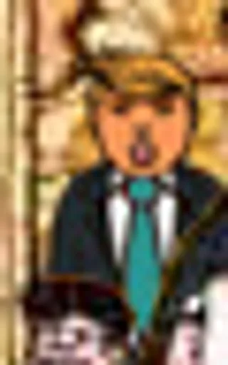 Archived external image