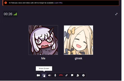 Archived external image
