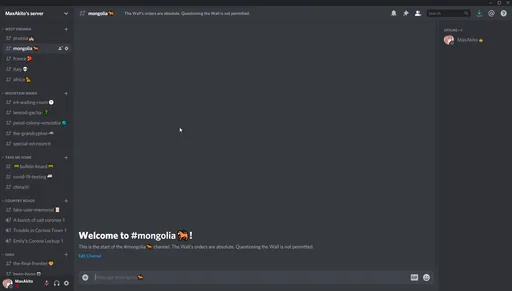 Archived external image