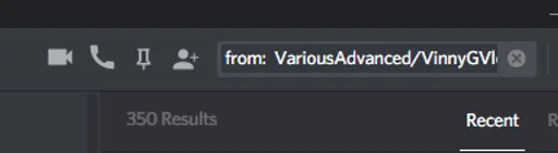 Archived external image