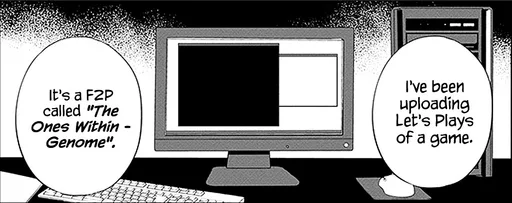 Archived external image