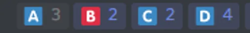 unknown(1713).png