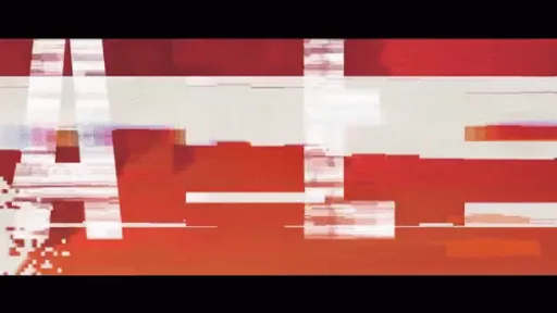 Archived external image