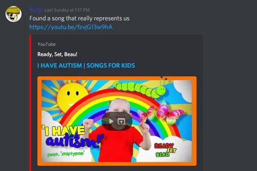 Archived external image