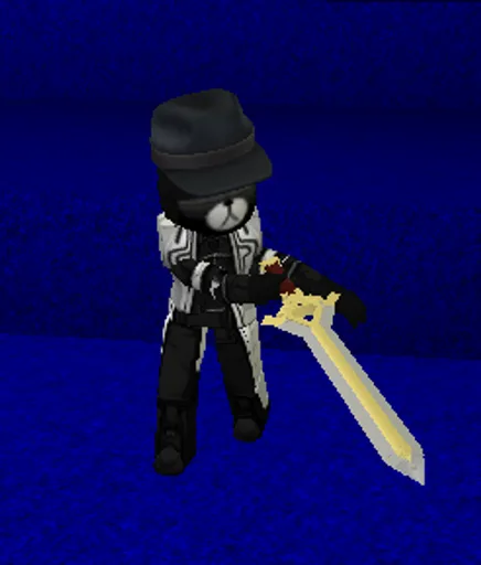 Archived external image