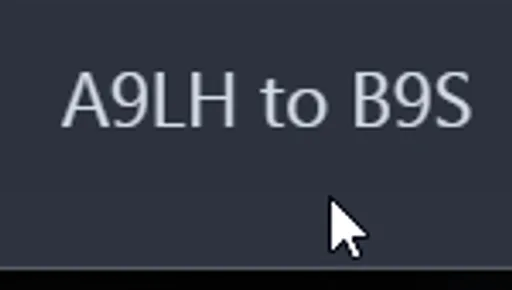 Archived external image