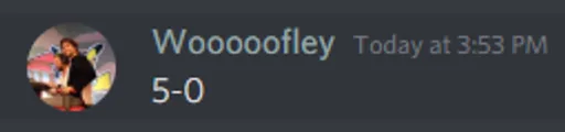 unknown(806).png