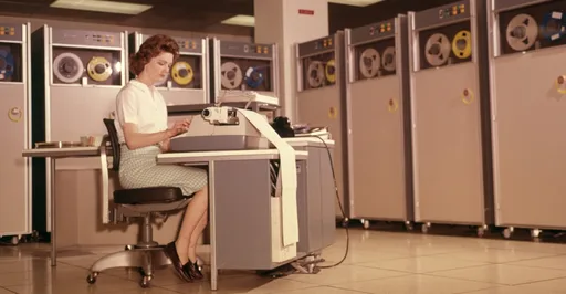 Archived external image