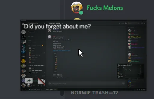 Archived external image