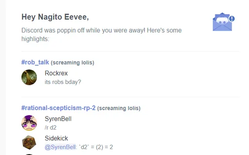 Archived external image