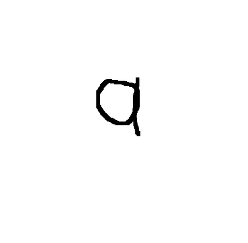 unknown(151).png