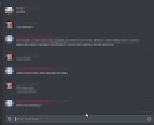 Archived external image