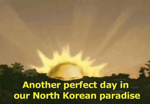 Archived external image