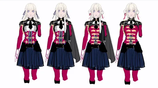 66kh3xnm2h441.png
